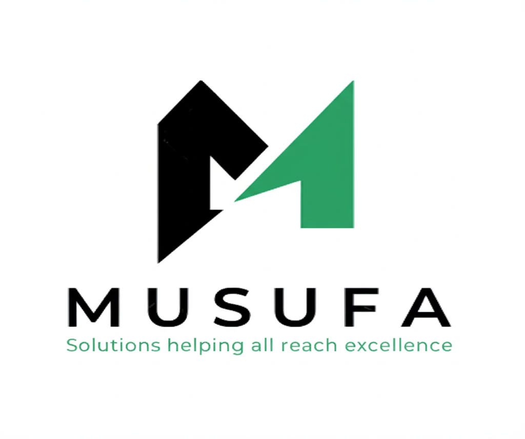 musufa.com